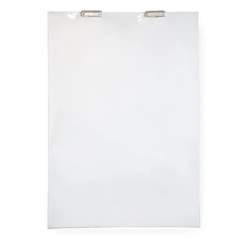 Deska rysunkowa, podkład rysunkowy z klipsem Art Ram - B1 (70 x 100 cm)
