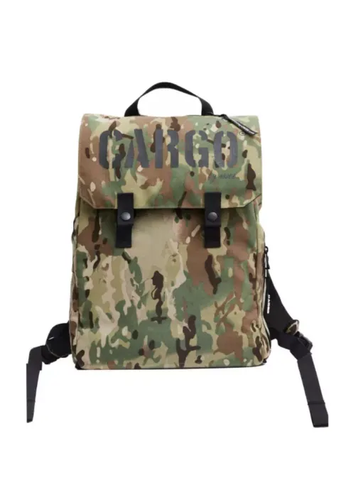 Plecak CLASSIC multicam LARGE