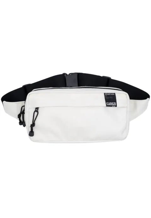 Nerka white LARGE