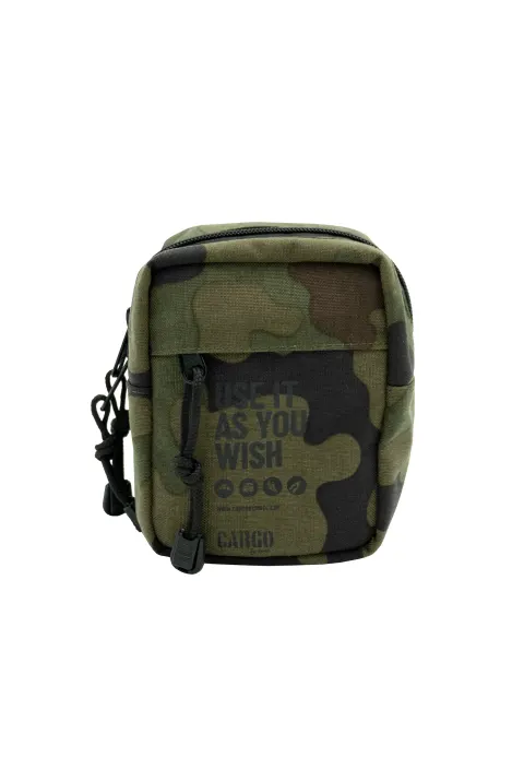 Zasobnik wz.93 pantera SMALL