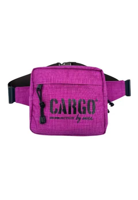 Nerka magenta MEDIUM
