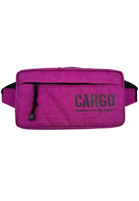 Nerka magenta LARGE