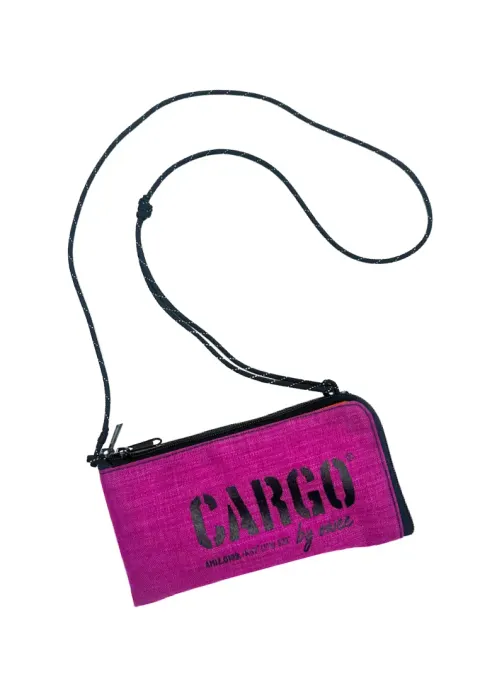 Cargo PIXIE MAGENTA
