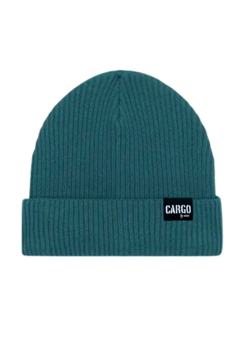 Czapka Beanie Fisherman STARGAZER