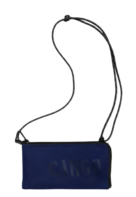 Cargo Pixie NAVY