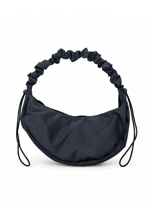 Torba CARGO SCRUNCH SMALL NAVY