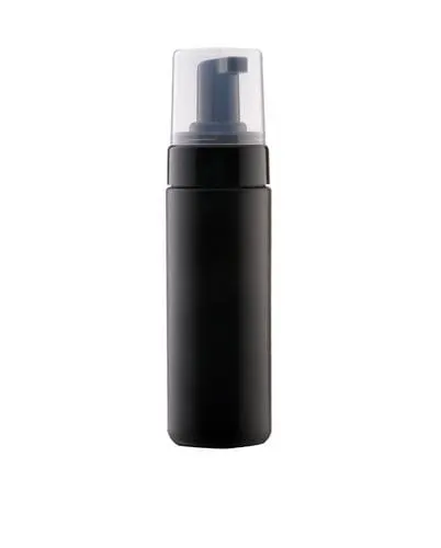 Butelka Plastikowa Pianotwórcza 200Ml
