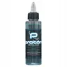 Proton Cristal Blue - Roztwór zaciemniający 100ml