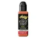 Kuro Sumi Imperial - tusz do tatuażu Orange Ochre 22ml