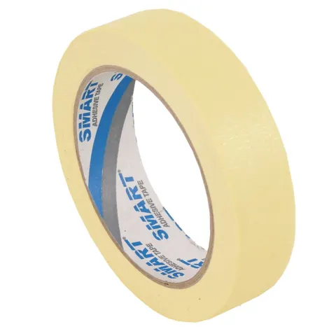 Taśma maskująca/Masking tape