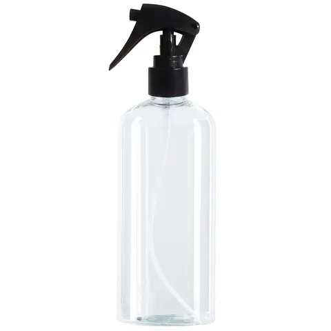 Spryskiwacz – butelka plastikowa 500 ml
