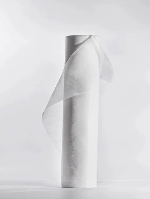 Podkład ochronny jednorazowy 100x60cm