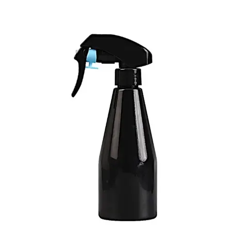Spryskiwacz – butelka plastikowa 250 ml