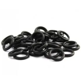 O-RING 100 szt