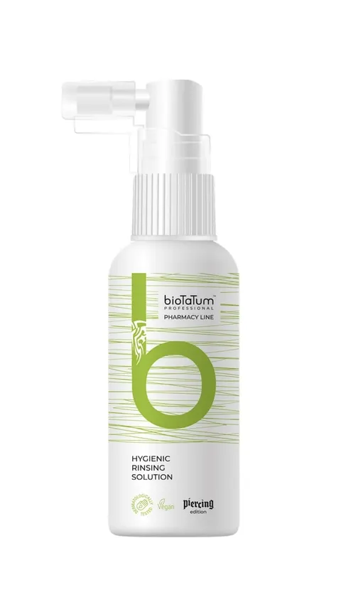 spray antybakteryjny 'biotatum'