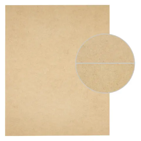 Płyta MDF 40 x 50 cm