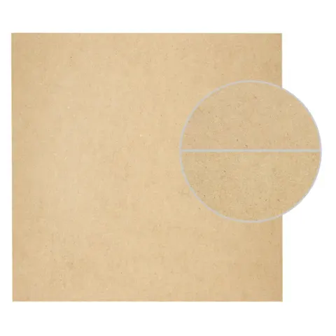 Płyta MDF 30 x 30 cm