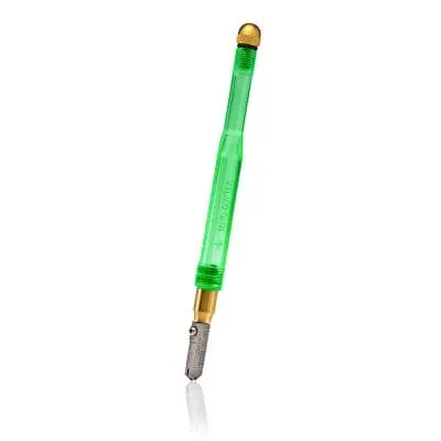 Nóż olejowy TOYO TC-1 RAINBOW