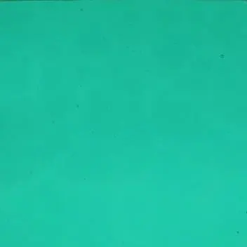 Szkło zielone morskie W25 Mystic