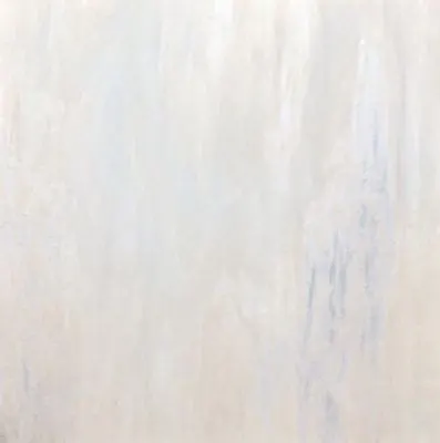Szkło witrażowe Wissmach 96-26 białe 30×20 cm