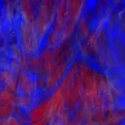 Szkło witrażowe Wissmach W703 Mystic 20x30cm