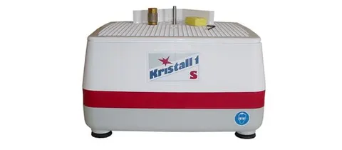 Szlifierka do szkła Kristall 1S