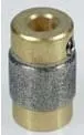 Głowica szlifierska Brilliant Bit 19 mm Rapid