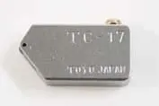 głowica do noży TOYO szeroka