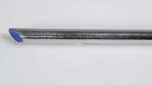 Grot do lutownicy Star-Tec 80 W