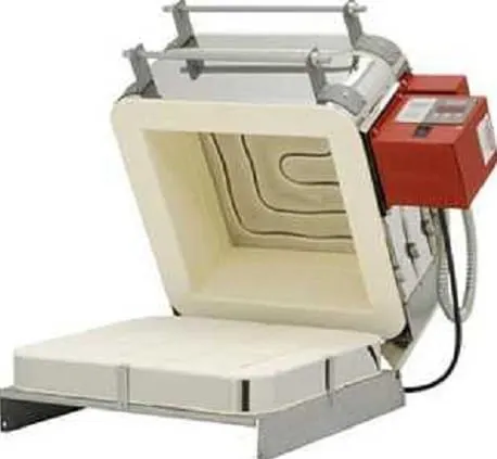 Piec do szkła EVENHEAT STUDIO PRO 14 3,2KW/230V-STP CE