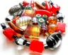 Technika Lampworku - kurs dla początkujących