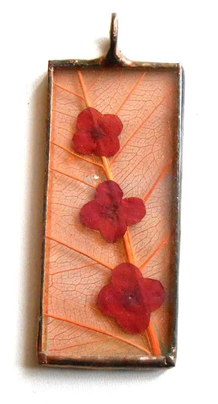 Wisior 6