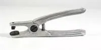 Łamacz do szkła Silberschnitt 700.0 Bohle 2–5 mm