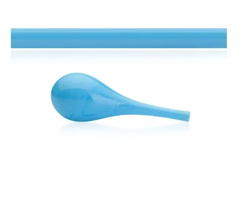 Pręty szklane opalowe 63022 Blue Sky