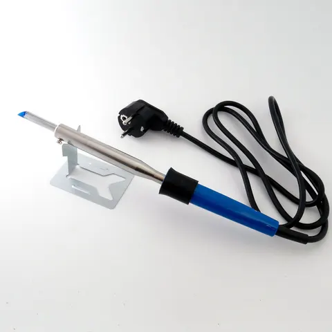 Lutownica PROFI STAR 100W