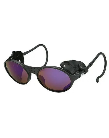 Okulary UVA/UVB Julbo