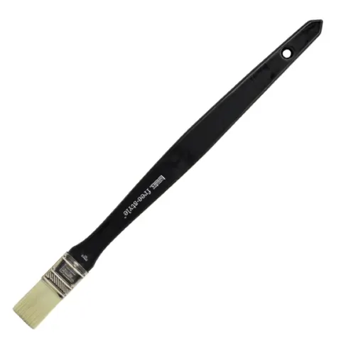 Pędzel Freestyle Liquitex Broad Flat 1" długi uchwyt