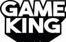 Naklejka ścienna GAME KING 7