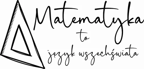 Napis na ścianę do szkoły 253