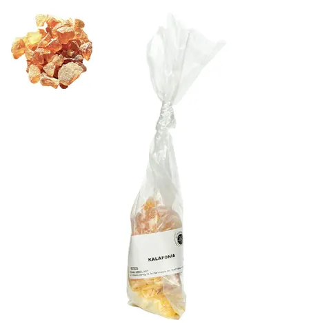 Kalafonia żywica Szmal 100 g