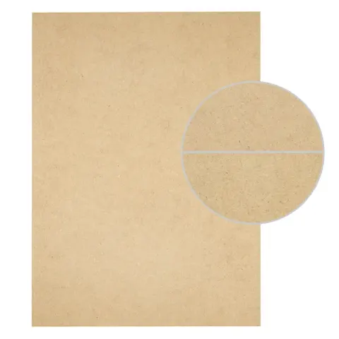 Płyta MDF 50 x 70 cm