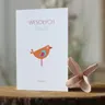 Firmowe kartki świąteczne wielkanocne