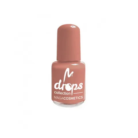 MAGA DROPS Lakier do paznokci 151, 6 ml