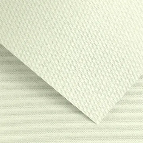 Papier ozdobny Ryps kremowy - A4, 240 g, 20 ark.