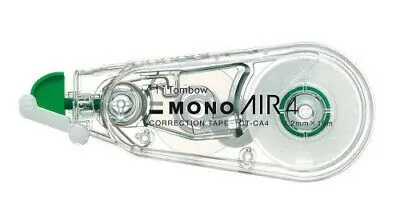 Korektor w taśmie Tombow Mono Air 4