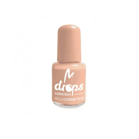 MAGA DROPS Lakier do paznokci 150, 6 ml