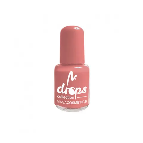 MAGA DROPS Lakier do paznokci 152, 6 ml