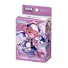 hololive OFFICIAL CARD GAME Start Deck Purple Yuzuki Choco