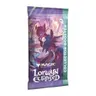 Magic: The Gathering – Lorwyn Eclipsed Collector Booster