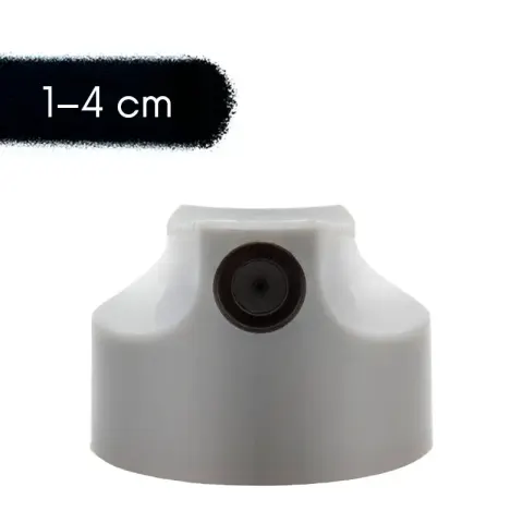 Końcówka do sprayu Montana Cap Outline Cap